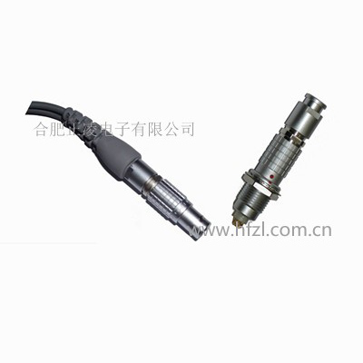 推拉自鎖系列