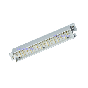 48直針公座 348大電流歐式插座